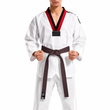Load image into Gallery viewer, ILLEST INDUSTRY STANDARD PREMIUM RANK BELT - BROWN
