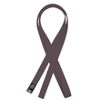 Load image into Gallery viewer, ILLEST INDUSTRY STANDARD PREMIUM RANK BELT - BROWN
