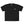 Load image into Gallery viewer, THE RAIL X BIRD OSHIN ALBUM TOUR TEE
