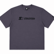 Load image into Gallery viewer, LOUD AND STRIKING TEE - BRS
