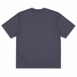 Load image into Gallery viewer, LOUD AND STRIKING TEE - BRS
