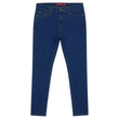 Load image into Gallery viewer, LADIES PANTS - BLU 047

