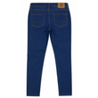 Load image into Gallery viewer, LADIES PANTS - BLU 047
