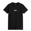 Load image into Gallery viewer, ILLEST KANAGAWA TEE - BLK
