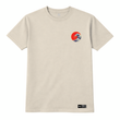 Load image into Gallery viewer, ILLEST KANAGAWA CAR TEE - SDY
