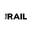 The Rail PH logo