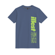 Load image into Gallery viewer, ILLEST LEGENDS TEE - GRY

