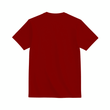 Load image into Gallery viewer, ILLEST METALLIC LOGO TEE - RED
