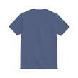Load image into Gallery viewer, ILLEST METALLIC LOGO TEE - GRY
