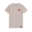 Load image into Gallery viewer, ILLEST KANAGAWA CAR TEE - SDY

