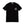 Load image into Gallery viewer, STARTER LOGO TEES 8 BLACK
