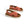 Load image into Gallery viewer, TOMS Marisa Sandals Women&#39;s - Spice Suede (4730149142610)
