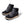 Load image into Gallery viewer, TOMS Mesa Boots Women&#39;s - Black Leather (4730149339218)
