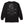 Load image into Gallery viewer, PRIMITIVE ALERT LS TEE
