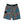 Load image into Gallery viewer, MAUI AND SONS BOARD SHORTS MULTI
