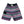 Load image into Gallery viewer, MAUI AND SONS BOARD SHORTS MULTI 2
