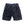 Load image into Gallery viewer, MAUI AND SONS BOARD SHORTS VIOLET
