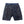 Load image into Gallery viewer, MAUI AND SONS BOARD SHORTS VIOLET
