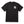 Load image into Gallery viewer, PRIMITIVE DOUBLE DOWN TEE
