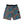 Load image into Gallery viewer, MAUI AND SONS BOARD SHORTS MULTI
