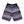 Load image into Gallery viewer, MAUI AND SONS BOARD SHORTS MULTI 2

