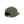 Load image into Gallery viewer, PRIMITIVE LEGEND STRAPBACK
