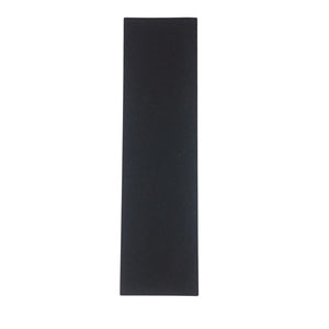 MOB GRIPTAPE - BLACK