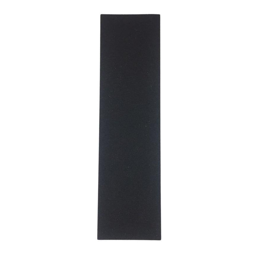 MOB GRIPTAPE - BLACK