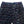Load image into Gallery viewer, MAUI AND SONS BOARD SHORTS VIOLET
