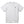 Load image into Gallery viewer, PRIMITIVE DOUBLE DOWN TEE
