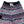 Load image into Gallery viewer, MAUI AND SONS BOARD SHORTS MULTI 2
