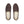 Load image into Gallery viewer, TOMS ALPARGATA - ASRCTCV (WOMENS)
