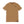 Load image into Gallery viewer, AVIREX FLYING CADET TEE
