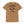 Load image into Gallery viewer, AVIREX FLYING CADET TEE

