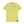 Load image into Gallery viewer, AVIREX FLYING CADET TEE
