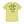 Load image into Gallery viewer, AVIREX FLYING CADET TEE
