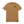 Load image into Gallery viewer, AVIREX FUTURE TEE
