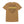 Load image into Gallery viewer, AVIREX FUTURE TEE
