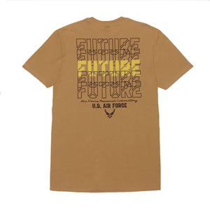 AVIREX FUTURE TEE