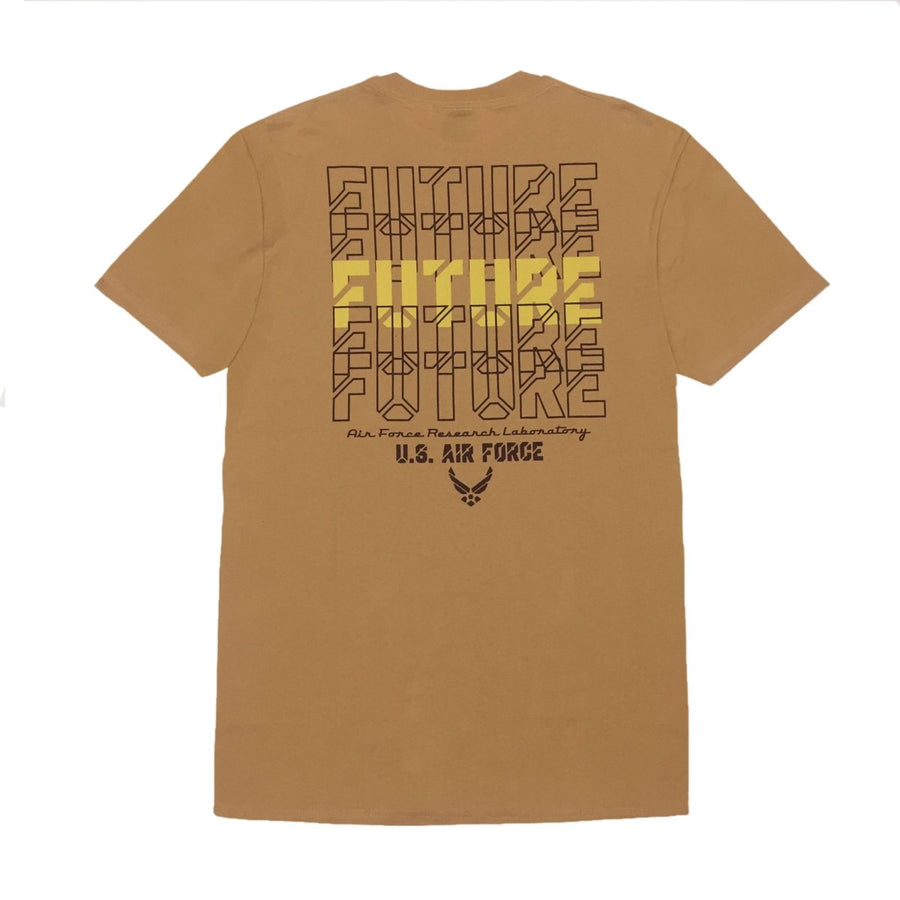 AVIREX FUTURE TEE