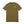 Load image into Gallery viewer, AVIREX FUTURE TEE
