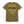 Load image into Gallery viewer, AVIREX FUTURE TEE
