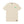 Load image into Gallery viewer, AVIREX HAPPY ARMY TEE

