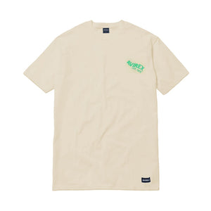 AVIREX HAPPY ARMY TEE