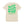 Load image into Gallery viewer, AVIREX HAPPY ARMY TEE
