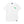 Load image into Gallery viewer, AVIREX HAPPY ARMY TEE
