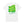 Load image into Gallery viewer, AVIREX HAPPY ARMY TEE
