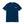 Load image into Gallery viewer, AVIREX HAPPY ARMY TEE
