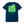 Load image into Gallery viewer, AVIREX HAPPY ARMY TEE
