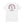 Load image into Gallery viewer, AVIREX HOLIDAY GIRL TEE
